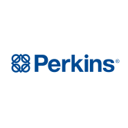 ДГУ Perkins в Нальчике