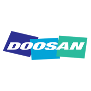 Дизельные генераторы Doosan в Нальчике