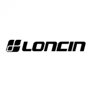 Дизельный генератор Loncin в Нальчике